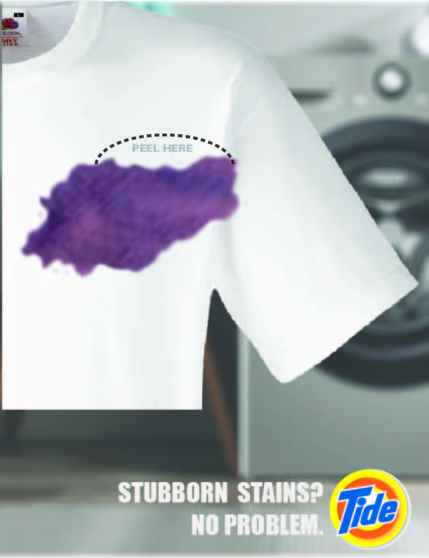 shirt 3